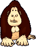 gorilla verso.gif